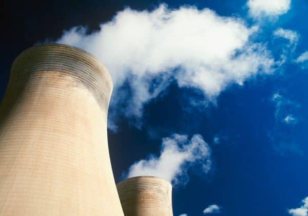 Nuclear Products
