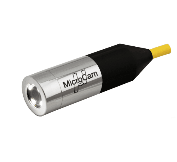 MICROCAM UTILITY CAMERA