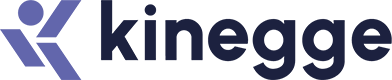 Kinegge